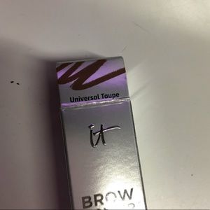 Brand new never used